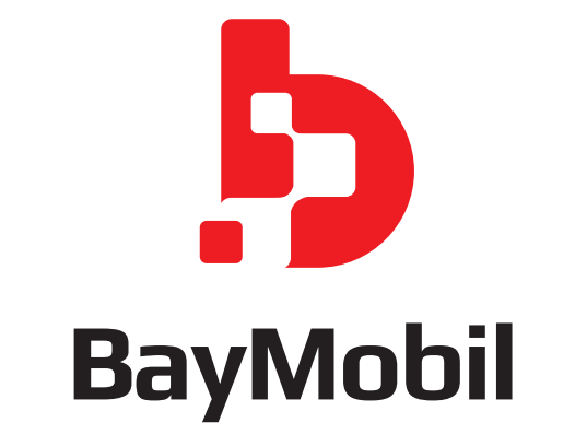 BayMobil_Beyaz1.png